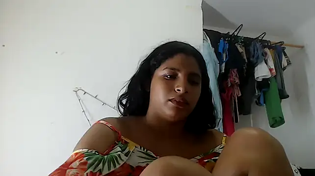 sexyhot20xxx online show from January 18, 11:21 am