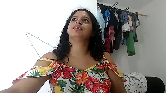 sexyhot20xxx online show from January 18, 2:23 pm