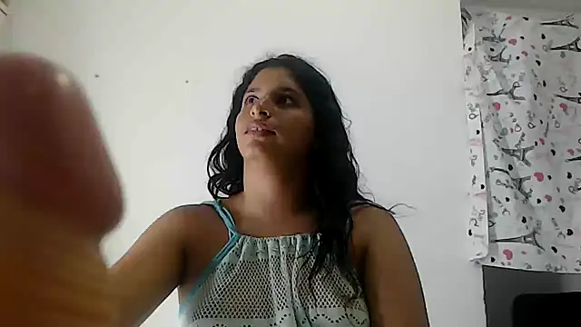 sexyhot20xxx online show from January 24, 4:06 pm