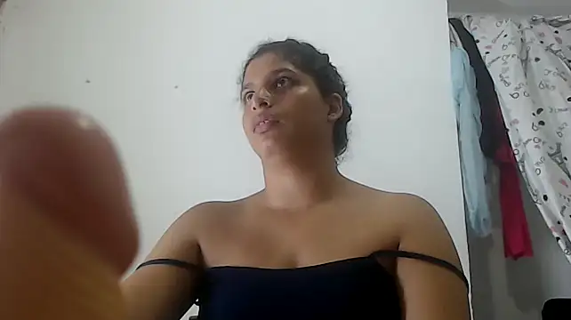 sexyhot20xxx online show from January 26, 2:41 pm