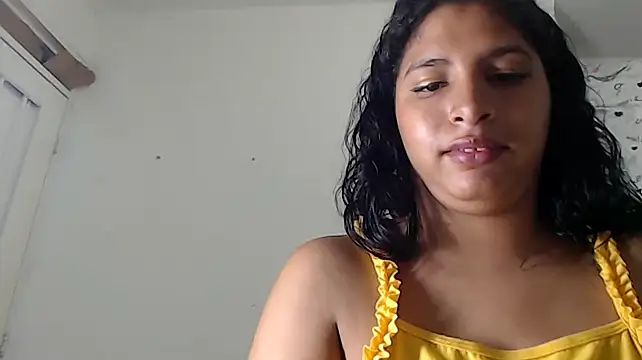 sexyhot20xxx online show from February 19, 8:44 am