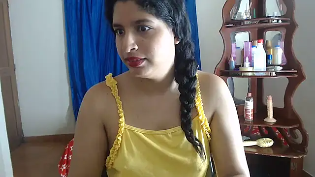 sexyhot20xxx online show from September 25, 4:27 am