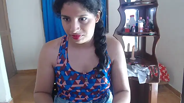 sexyhot20xxx online show from October 28, 5:11 am