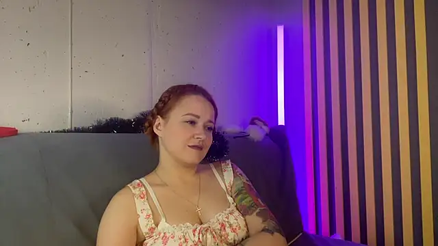   2sya   online show from January 4, 4:32 pm