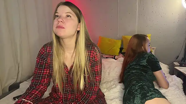   2sya   online show from January 21, 5:41 pm