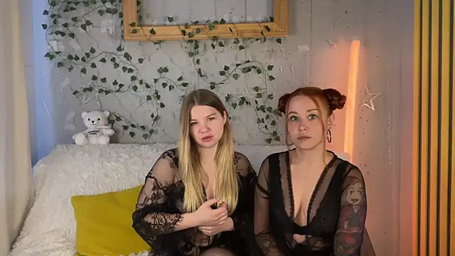   2sya   online show from February 5, 6:24 am