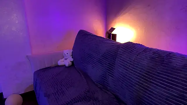   2sya   online show from December 1, 1:05 pm