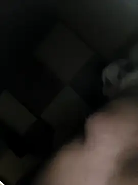 Snapshot of Macanxxx chatting on December 3, 5:01 pm Macanxxx online show from December 3, 5:01 pm