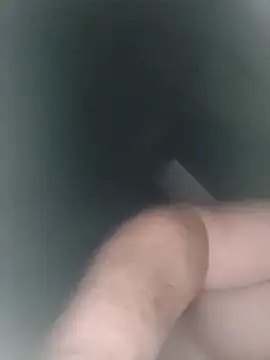 Snapshot of Macanxxx chatting on December 9, 5:41 pm Macanxxx online show from December 9, 5:41 pm