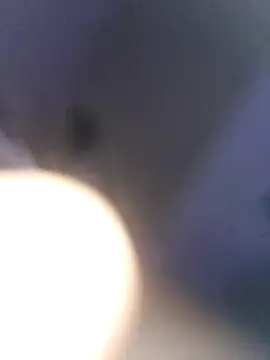 Snapshot of Macanxxx chatting on December 25, 8:39 pm Macanxxx online show from December 25, 8:39 pm