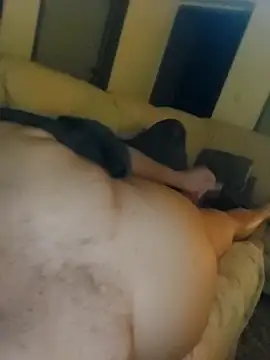 Snapshot of Macanxxx chatting on January 4, 4:23 am Macanxxx online show from January 4, 4:23 am