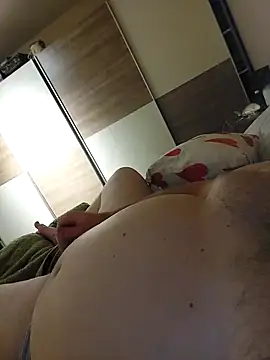 Snapshot of Macanxxx chatting on January 24, 4:49 pm Macanxxx online show from January 24, 4:49 pm