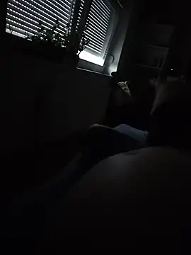 Snapshot of Macanxxx chatting on September 24, 4:10 pm Macanxxx online show from September 24, 4:10 pm