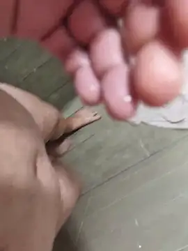 Snapshot of Macanxxx chatting on September 27, 3:06 pm Macanxxx online show from September 27, 3:06 pm