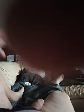 Snapshot of Macanxxx chatting on November 16, 6:08 am Macanxxx online show from November 16, 6:08 am