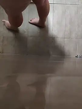 Snapshot of Macanxxx chatting on December 4, 5:32 pm Macanxxx online show from December 4, 5:32 pm