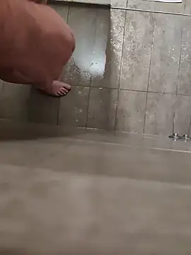 Snapshot of Macanxxx chatting on December 18, 4:24 pm Macanxxx online show from December 18, 4:24 pm