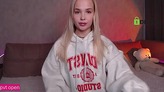 88 lolli online show from December 16, 8:20 am