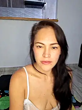 Sara P10 online show from January 19, 10:17 pm