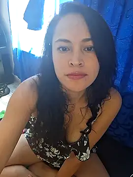 Sara P10 online show from January 26, 6:16 pm