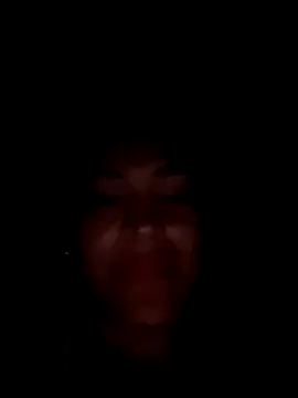 Sara P10 online show from November 27, 7:10 am