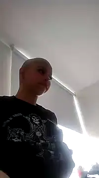 Bitsy Messy online show from December 15, 2:27 pm