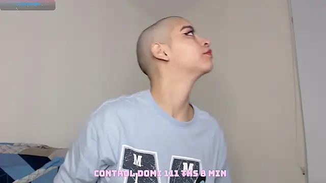 Bitsy Messy online show from January 25, 9:47 am