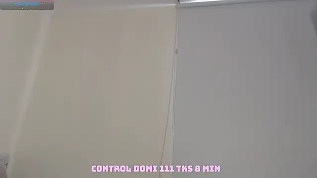 Bitsy Messy online show from January 25, 12:47 pm