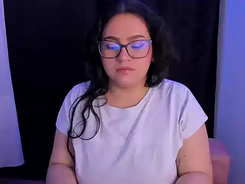 im mei online show from September 11, 2:55 am