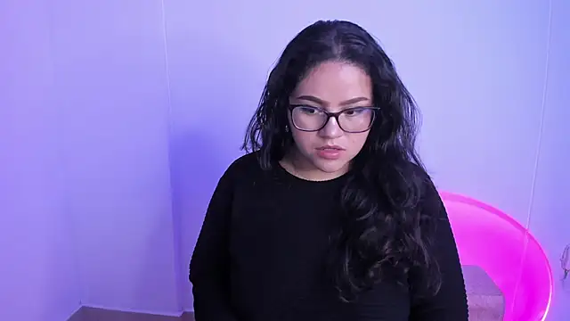 im mei online show from September 24, 9:40 pm