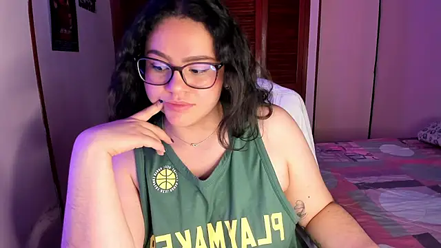 im mei online show from November 23, 2:50 pm