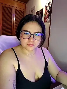 im mei online show from November 28, 12:57 am