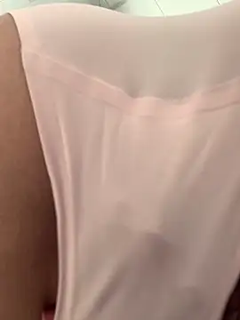 Aimeil online show from December 25, 4:11 pm