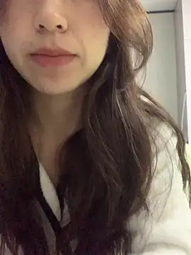 Aimeil online show from January 4, 5:05 am