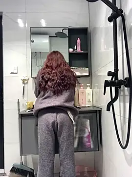 Aimeil online show from January 17, 11:06 am