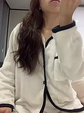 Aimeil online show from March 9, 12:53 pm