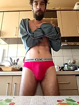 Snapshot of vulpe8400 chatting on January 15, 10:38 am vulpe8400 online show from January 15, 10:38 am