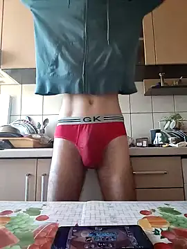 Snapshot of vulpe8400 chatting on January 27, 9:55 am vulpe8400 online show from January 27, 9:55 am