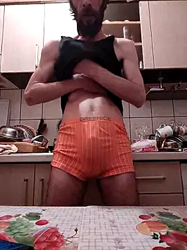 Snapshot of vulpe8400 chatting on February 16, 4:10 pm vulpe8400 online show from February 16, 4:10 pm