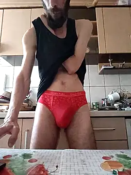 Snapshot of vulpe8400 chatting on February 18, 7:10 am vulpe8400 online show from February 18, 7:10 am