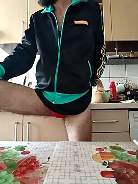 Snapshot of vulpe8400 chatting on February 21, 9:56 am vulpe8400 online show from February 21, 9:56 am