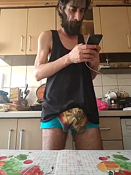 Snapshot of vulpe8400 chatting on March 13, 12:56 pm vulpe8400 online show from March 13, 12:56 pm