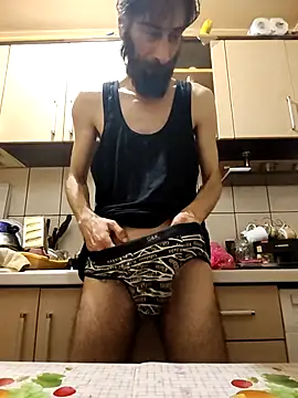 Snapshot of vulpe8400 chatting on March 15, 7:59 pm vulpe8400 online show from March 15, 7:59 pm