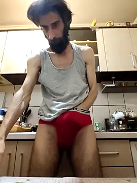 Snapshot of vulpe8400 chatting on March 17, 10:06 pm vulpe8400 online show from March 17, 10:06 pm