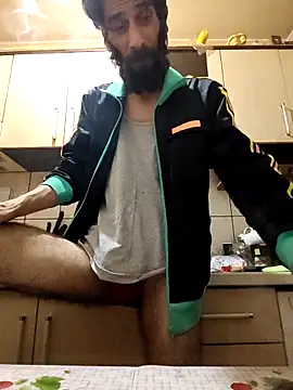 Snapshot of vulpe8400 chatting on March 19, 10:20 pm vulpe8400 online show from March 19, 10:20 pm