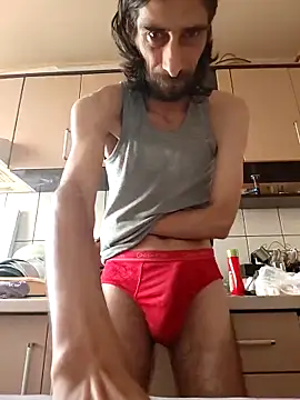 Snapshot of vulpe8400 chatting on September 20, 5:08 am vulpe8400 online show from September 20, 5:08 am