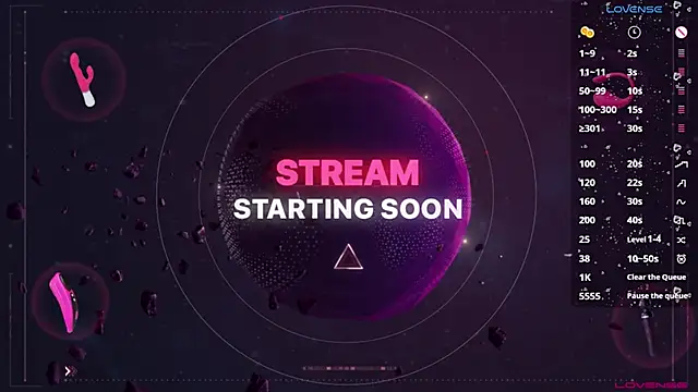 Snapshot of jenny_bunny_ chatting on December 29, 1:24 am jenny bunny online show from December 29, 1:24 am