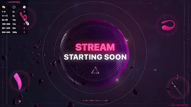 Snapshot of jenny_bunny_ chatting on February 20, 1:25 am jenny bunny online show from February 20, 1:25 am