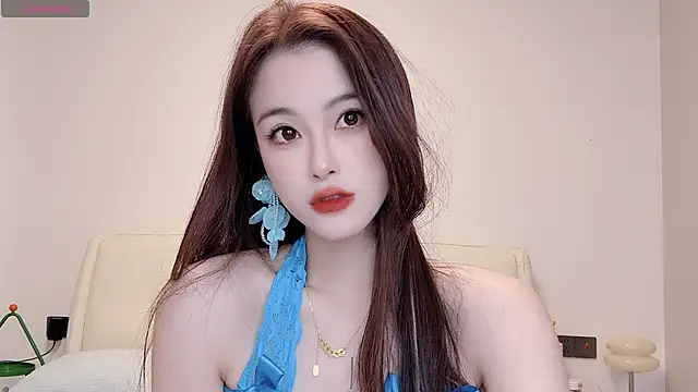 Snapshot of Neyllar chatting on February 28, 9:36 am Neyllar online show from February 28, 9:36 am