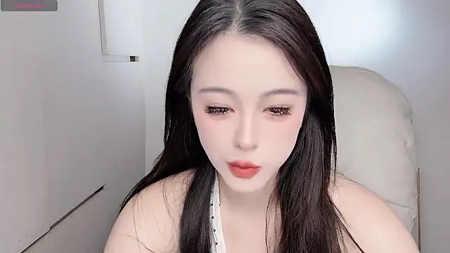 Snapshot of Neyllar chatting on September 19, 11:44 am Neyllar online show from September 19, 11:44 am